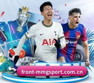 front-mmgsport.com.cn APP 界面