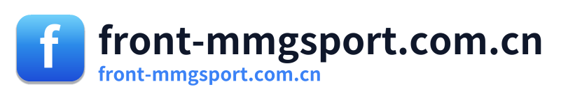 front-mmgsport.com.cn